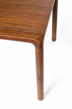 Zuiver Esstische|Esstisch Storm 160 x 90 cm