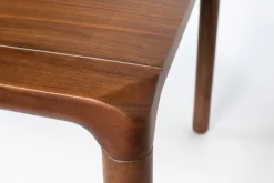 Zuiver Esstische|Esstisch Storm 160 x 90 cm