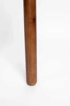 Zuiver Esstische|Esstisch Storm 160 x 90 cm