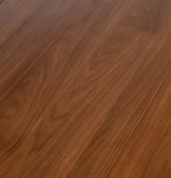 Zuiver Esstische|Esstisch Storm 160 x 90 cm