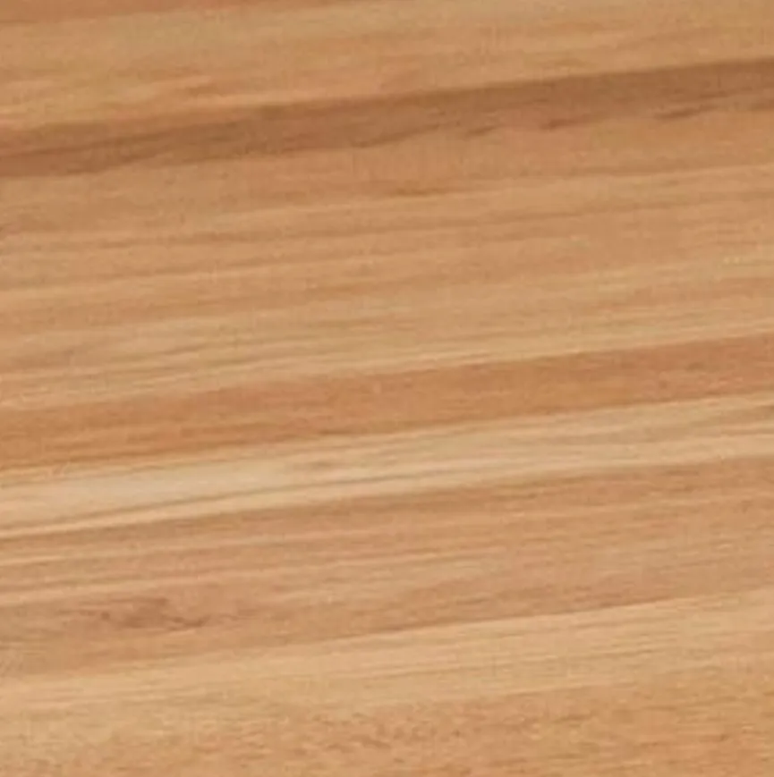 Elfo Esstisch Swetlana Ø 120 cm