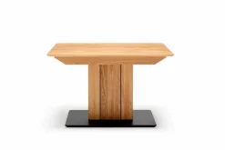 Gutekunst - Die Möbelkollektion Esstische|Esstisch Sydney 120 x 80 cm