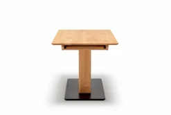 Gutekunst - Die Möbelkollektion Esstische|Esstisch Sydney 120 x 80 cm