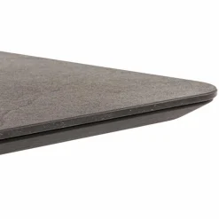 bert plantagie Esstisch Table Talk 200 x 100 cm