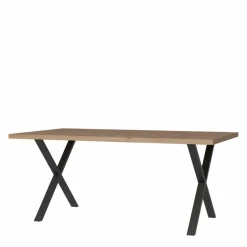 FORTE Esstisch Tables 180 x 90 cm