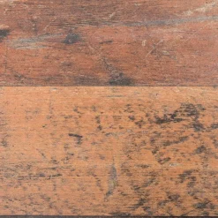 FORTE Esstische|Esstisch Tables 160 x 90 cm