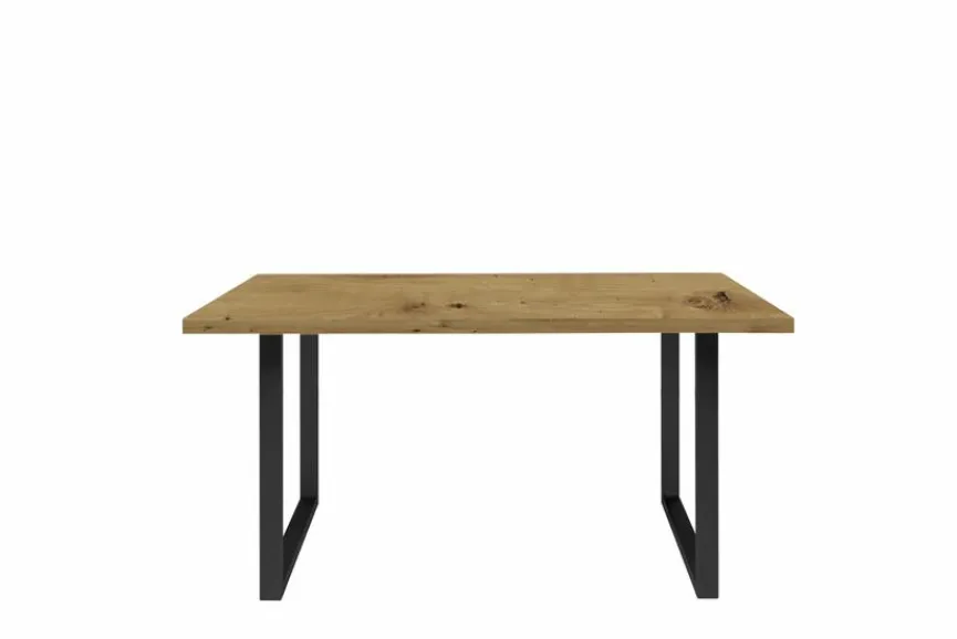 Discount Esstisch Tables 180 x 90 cm Esstische
