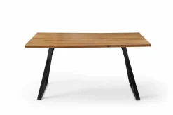 Musterring Esstisch Tallinn 200 x 100 cm