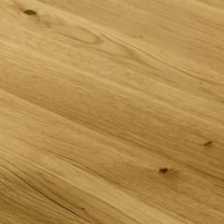 New Esstisch Tamina Ø 130 cm Esstische