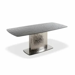 Best Esstisch Tampico 200 x 95 cm Esstische