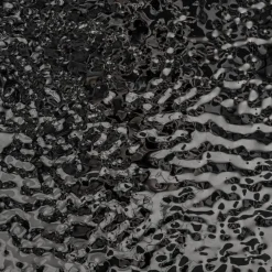 Best Esstisch Tampico 200 x 95 cm Esstische