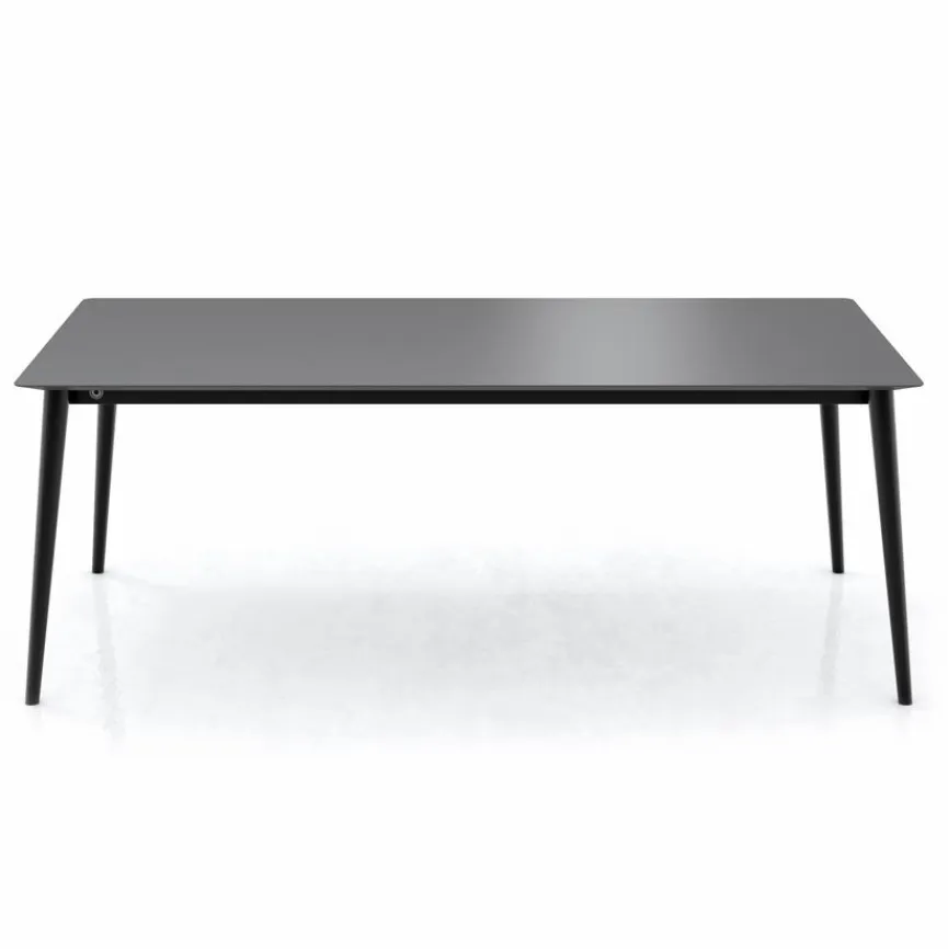 Mobitec Esstische|Esstisch Terra 220 x 100 cm