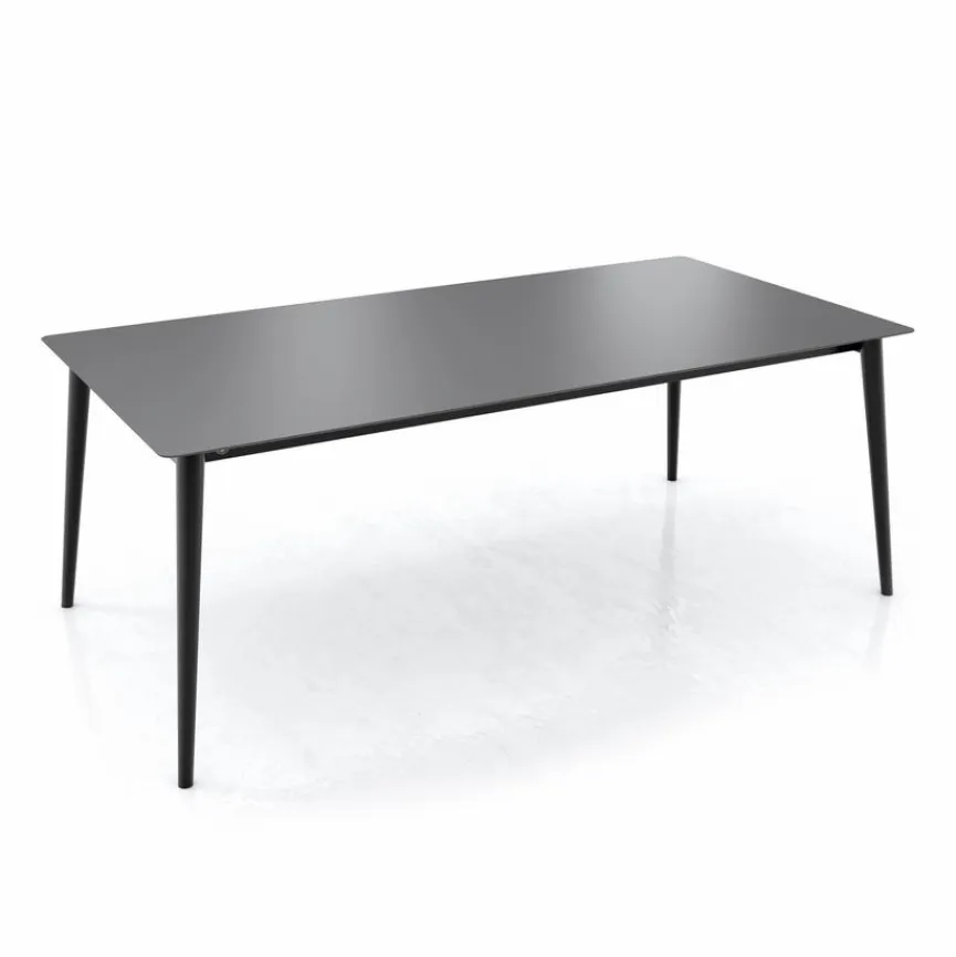 Mobitec Esstische|Esstisch Terra 220 x 100 cm