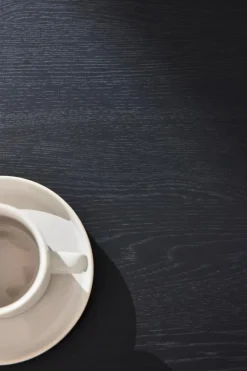 Hot Esstisch Tiama 220 x 100 cm Esstische