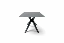 Musterring Esstisch Tiama 180 x 100 cm