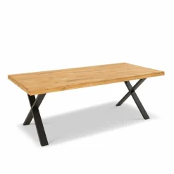 Elfo Esstische|Esstisch Tim 240 x 100 cm