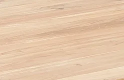 Elfo Esstisch Tim 200 x 100 cm