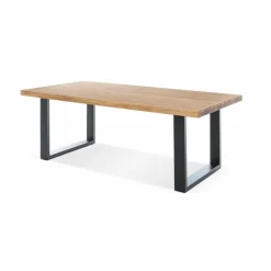 Esstisch Tina 200 x 100 cm Esstische