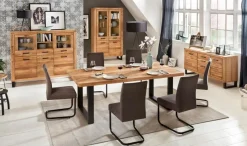 Esstisch Tina 200 x 100 cm Esstische