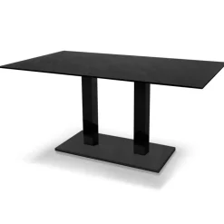 Hot Esstisch Toronto 160 x 90 cm Esstische