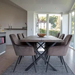 Online Esstisch Toulon 200 x 95 cm Esstische