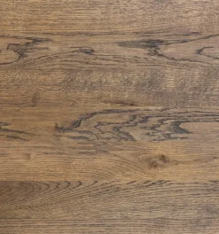 Online Esstisch Toulon 200 x 95 cm Esstische