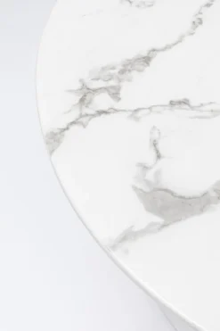 Clearance Esstisch Vento 86017 Ø 110 cm Esstische