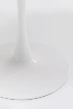 Clearance Esstisch Vento 86017 Ø 110 cm Esstische