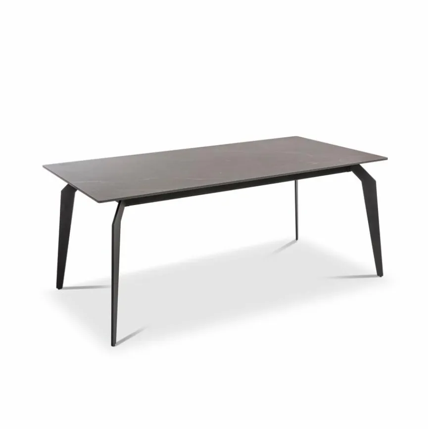 Discount Esstisch Ventura 180 x 90 cm Esstische