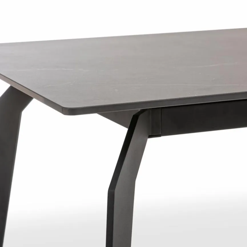 Discount Esstisch Ventura 180 x 90 cm Esstische