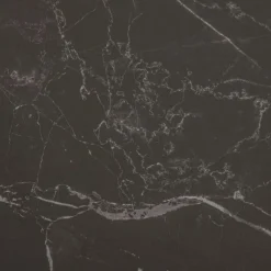 Discount Esstisch Ventura 180 x 90 cm Esstische