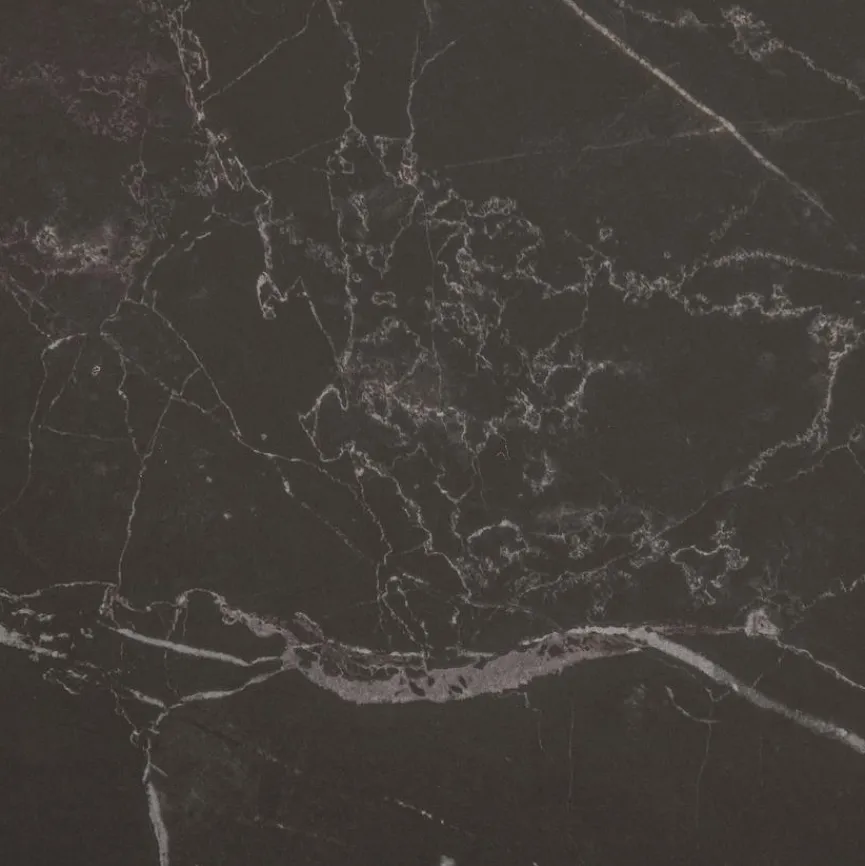 Discount Esstisch Ventura 180 x 90 cm Esstische