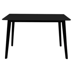 Esstisch Vojems 120 x 70 cm