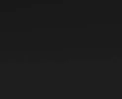 Esstisch Vojems 120 x 70 cm