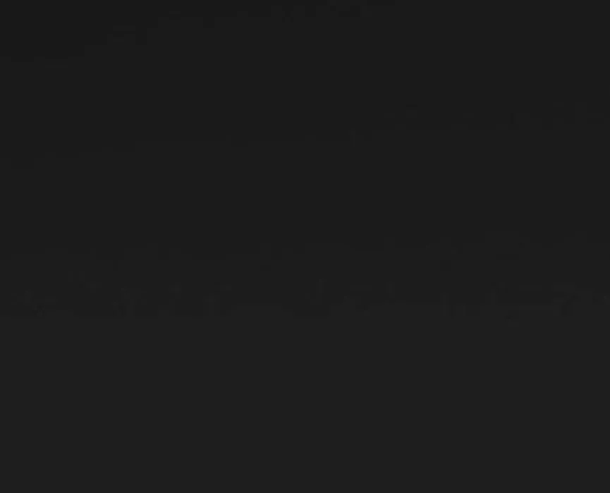 Esstisch Vojems 120 x 70 cm