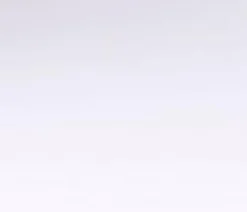 Online Esstisch Vojens Ø 120 cm Esstische