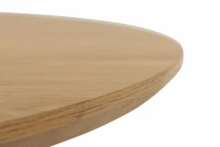 Actona Esstische|Esstisch Yale Ø 120 cm