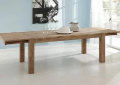 Online Esstisch Yoga Big 200/ 300 x 100 cm Esstische