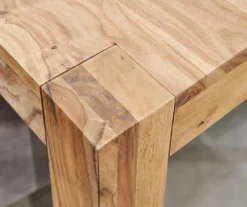 Online Esstisch Yoga Big 200/ 300 x 100 cm Esstische