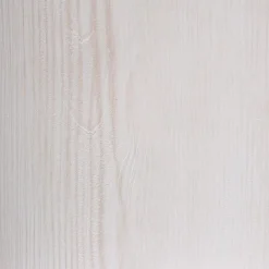 set one by Musterring Esstische|Esstisch York 140 x 90 cm