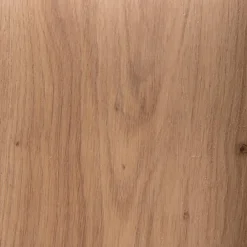 set one by Musterring Esstische|Esstisch York 140 x 90 cm