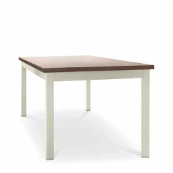 Outlet Esstisch York 160 x 90 cm Esstische