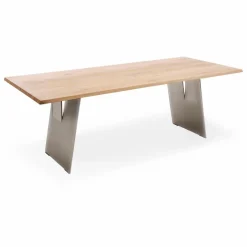 Online Esstisch Zweigl Z20 220 x 95 cm Esstische