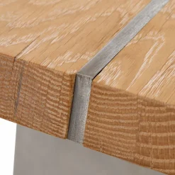 Online Esstisch Zweigl Z20 220 x 95 cm Esstische