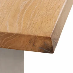 Online Esstisch Zweigl Z20 220 x 95 cm Esstische