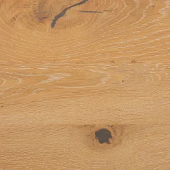 Online Esstisch Zweigl Z20 220 x 95 cm Esstische