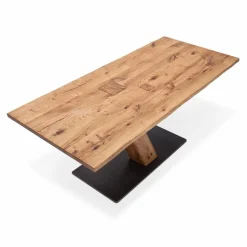 Wimmer Esstische|Esstisch Zweigl Z30 220 x 95 cm