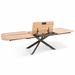 Venjakob Esstische|Esstisch-Klappeinlage Dalo