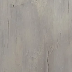 Kinder Paidi Kinderbetten|Kinderbetten|Etagenbett Kira 90 x 200 cm