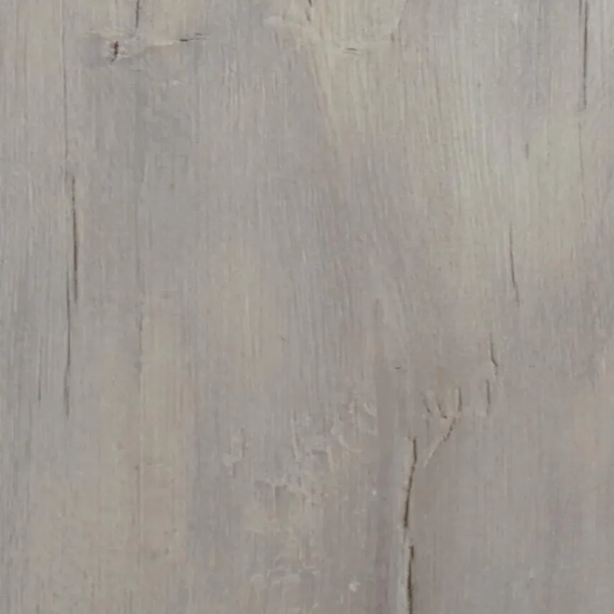 Kinder Paidi Kinderbetten|Kinderbetten|Etagenbett Kira 90 x 200 cm